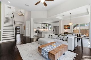 7205 Albert RD, Austin, TX 78745