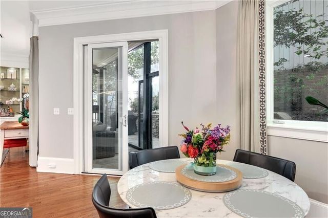 42 Conifer Park Lane NE, Atlanta, GA 30342