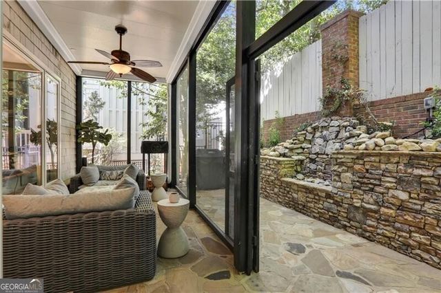 42 Conifer Park Lane NE, Atlanta, GA 30342