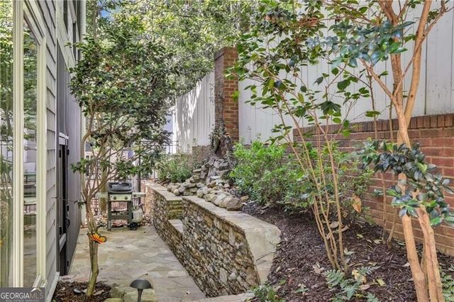 42 Conifer Park Lane NE, Atlanta, GA 30342