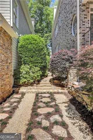 42 Conifer Park Lane NE, Atlanta, GA 30342