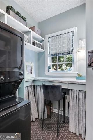 42 Conifer Park Lane NE, Atlanta, GA 30342