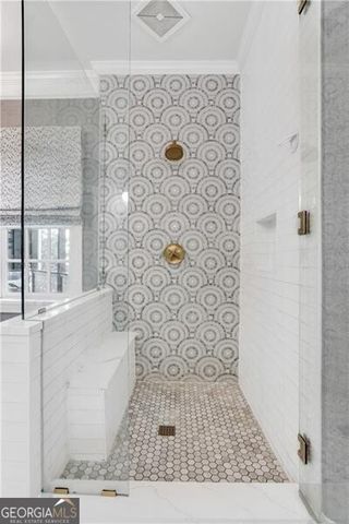 42 Conifer Park Lane NE, Atlanta, GA 30342