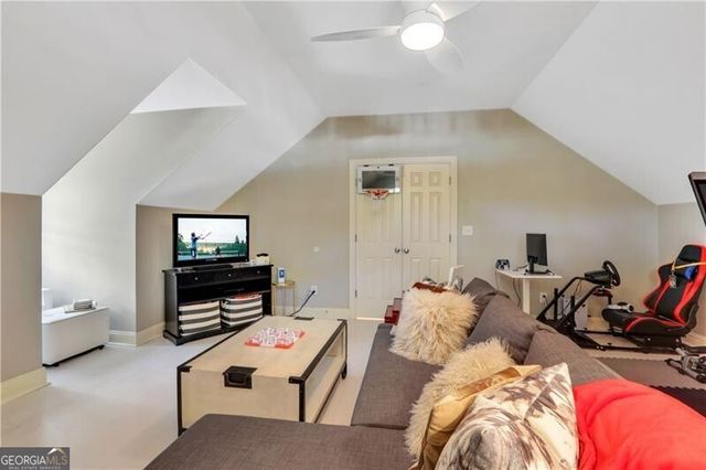 42 Conifer Park Lane NE, Atlanta, GA 30342