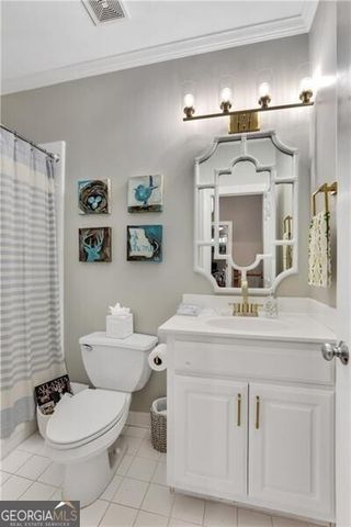 42 Conifer Park Lane NE, Atlanta, GA 30342