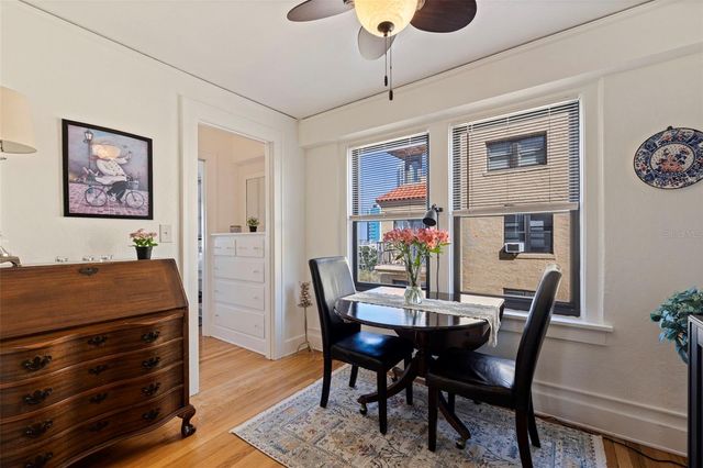 130 4TH AVENUE N 602, St Petersburg, FL 33701