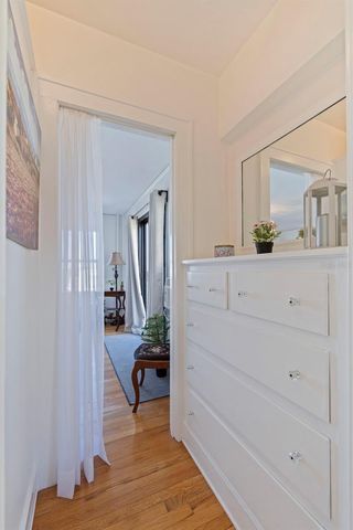 130 4TH AVENUE N 602, St Petersburg, FL 33701