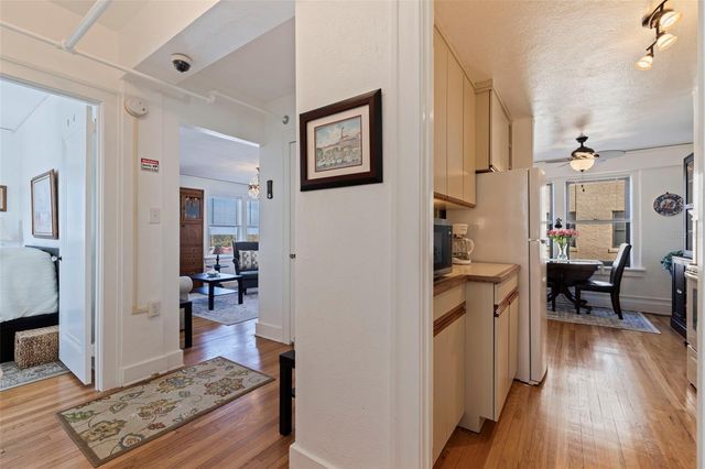 130 4TH AVENUE N 602, St Petersburg, FL 33701