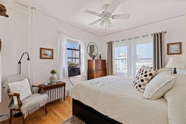 130 4TH AVENUE N 602, St Petersburg, FL 33701