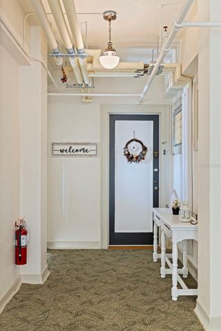 130 4TH AVENUE N 602, St Petersburg, FL 33701