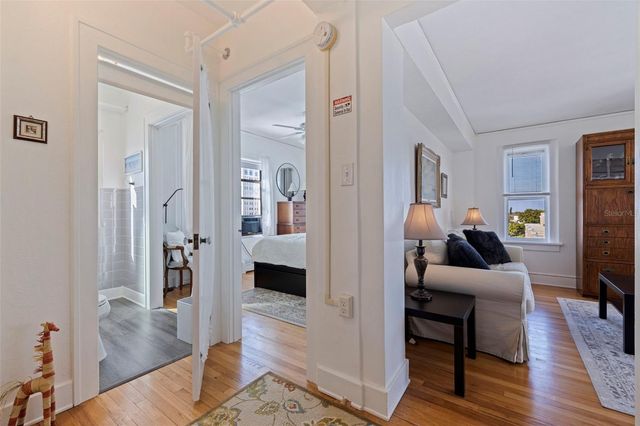 130 4TH AVENUE N 602, St Petersburg, FL 33701