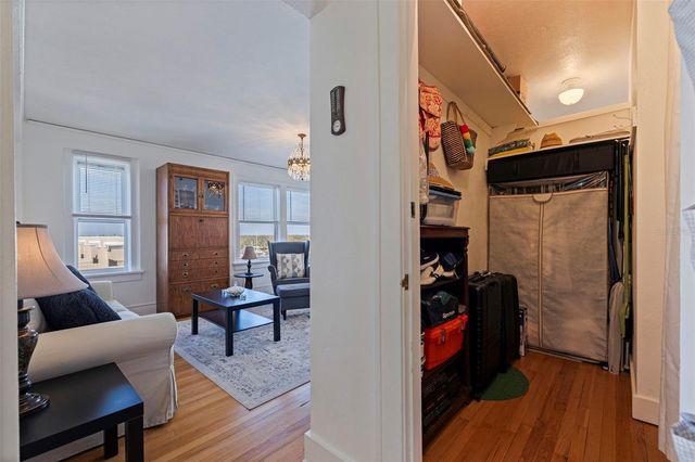 130 4TH AVENUE N 602, St Petersburg, FL 33701