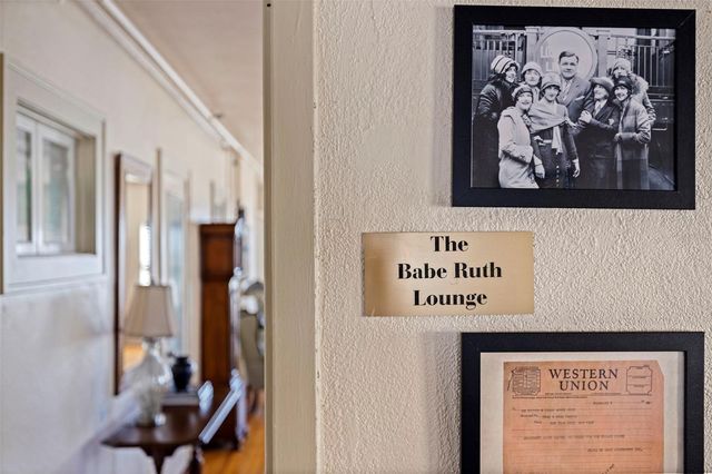 130 4TH AVENUE N 602, St Petersburg, FL 33701