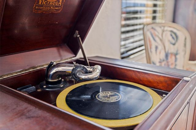 130 4TH AVENUE N 602, St Petersburg, FL 33701