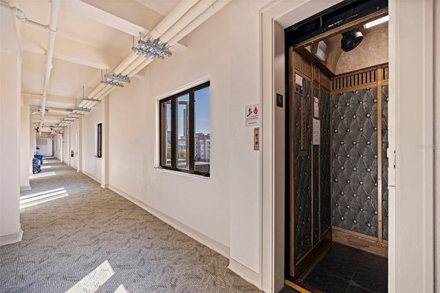 130 4TH AVENUE N 602, St Petersburg, FL 33701