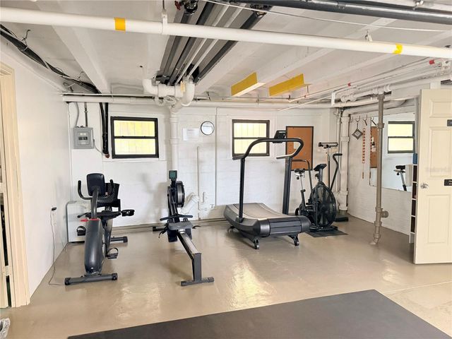 130 4TH AVENUE N 602, St Petersburg, FL 33701