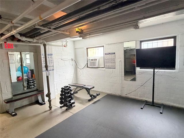 130 4TH AVENUE N 602, St Petersburg, FL 33701