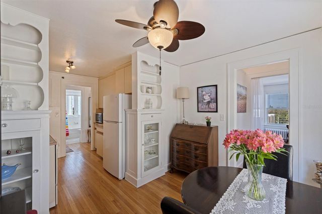 130 4TH AVENUE N 602, St Petersburg, FL 33701