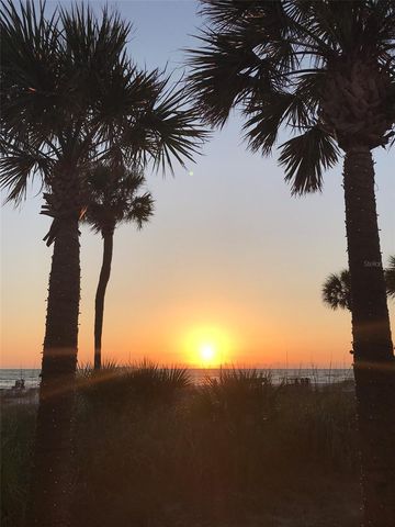 130 4TH AVENUE N 602, St Petersburg, FL 33701