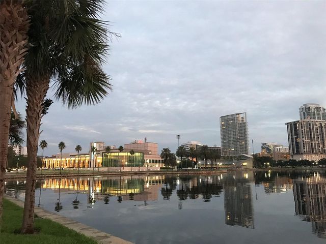 130 4TH AVENUE N 602, St Petersburg, FL 33701