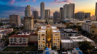 130 4TH AVENUE N 602, St Petersburg, FL 33701