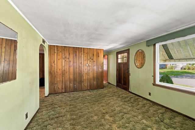 3449 Richard Street, Madison, WI 53714