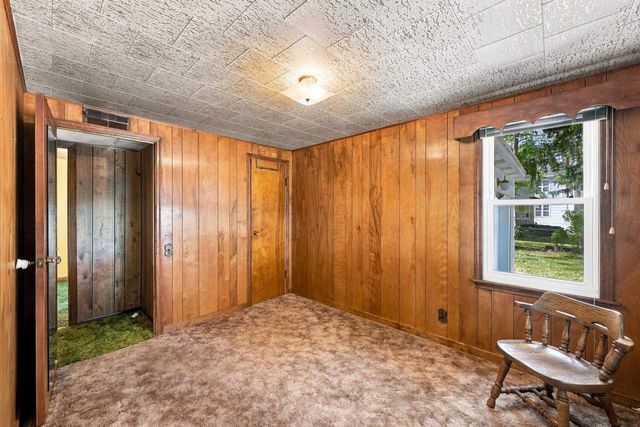 3449 Richard Street, Madison, WI 53714