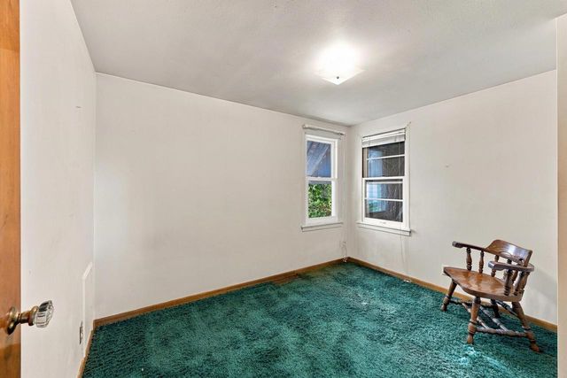 3449 Richard Street, Madison, WI 53714