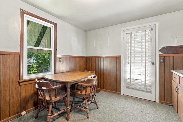 3449 Richard Street, Madison, WI 53714