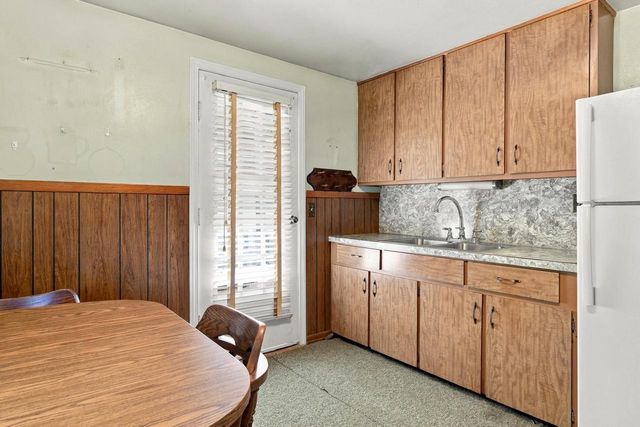 3449 Richard Street, Madison, WI 53714