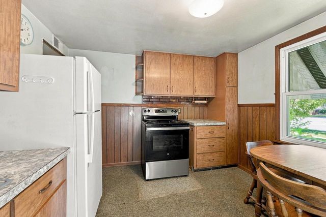 3449 Richard Street, Madison, WI 53714