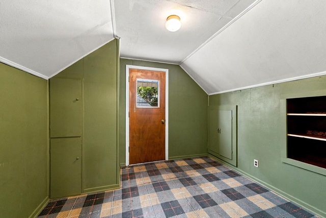 3449 Richard Street, Madison, WI 53714