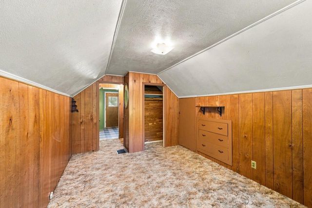 3449 Richard Street, Madison, WI 53714