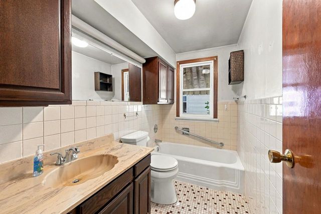 3449 Richard Street, Madison, WI 53714