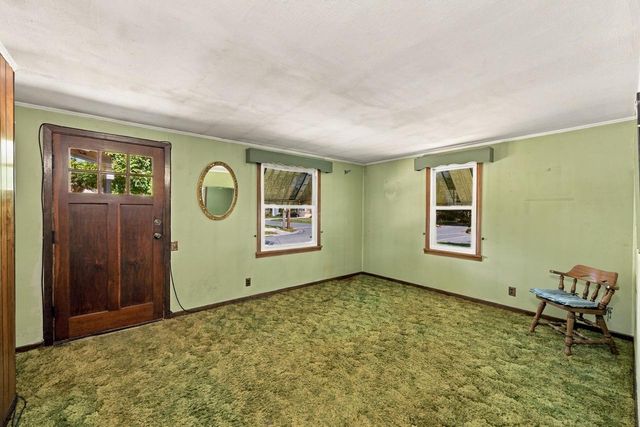 3449 Richard Street, Madison, WI 53714