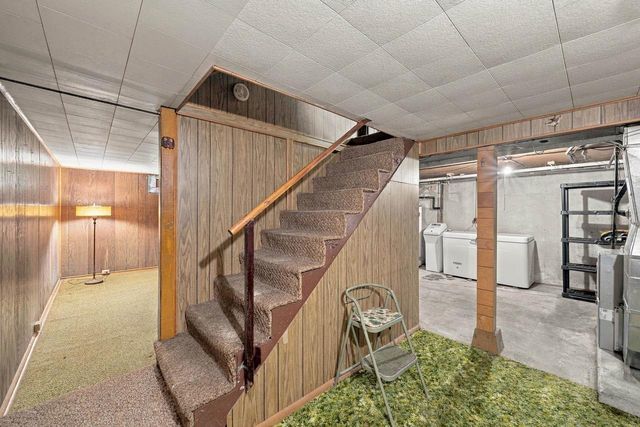 3449 Richard Street, Madison, WI 53714