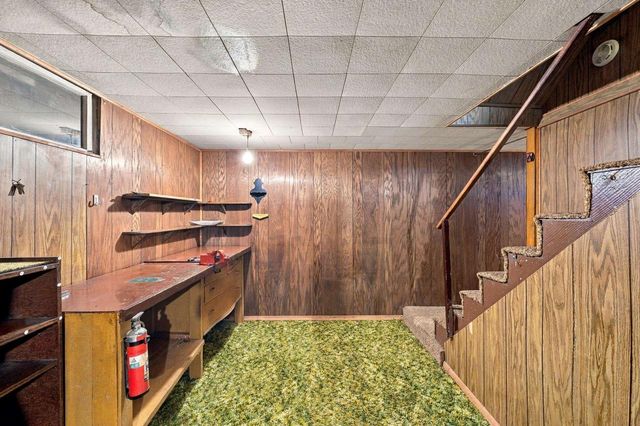 3449 Richard Street, Madison, WI 53714
