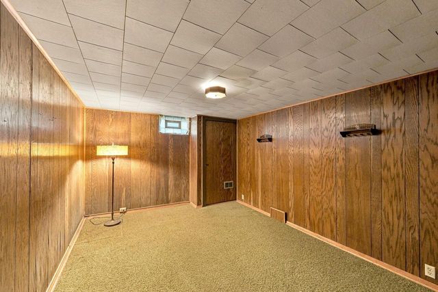 3449 Richard Street, Madison, WI 53714