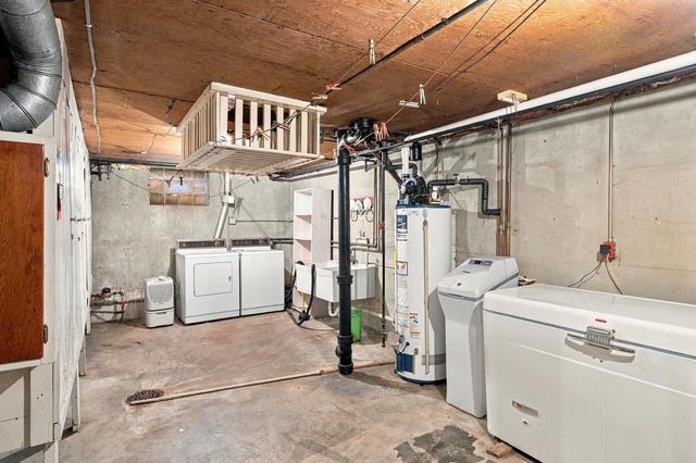3449 Richard Street, Madison, WI 53714