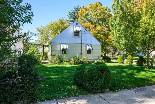 3449 Richard Street, Madison, WI 53714