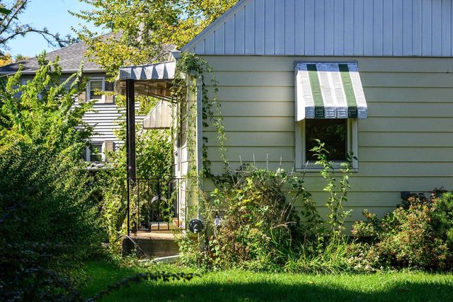 3449 Richard Street, Madison, WI 53714