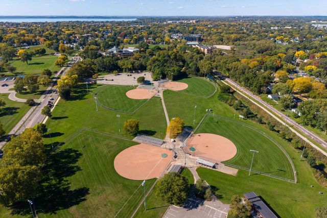 3449 Richard Street, Madison, WI 53714