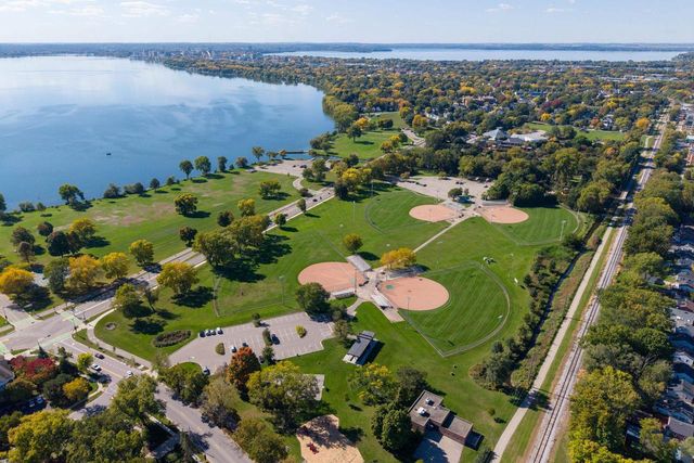 3449 Richard Street, Madison, WI 53714