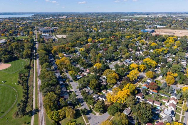 3449 Richard Street, Madison, WI 53714