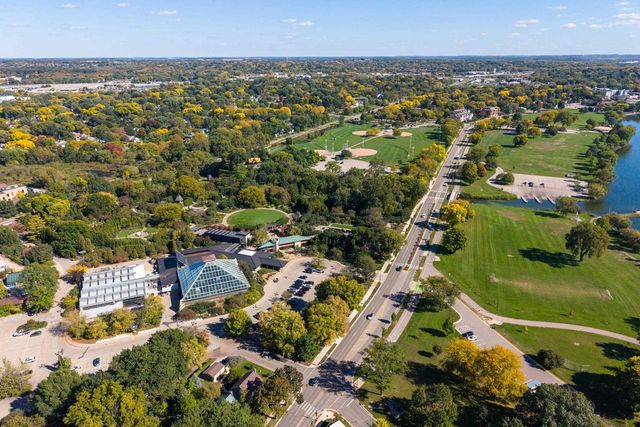 3449 Richard Street, Madison, WI 53714