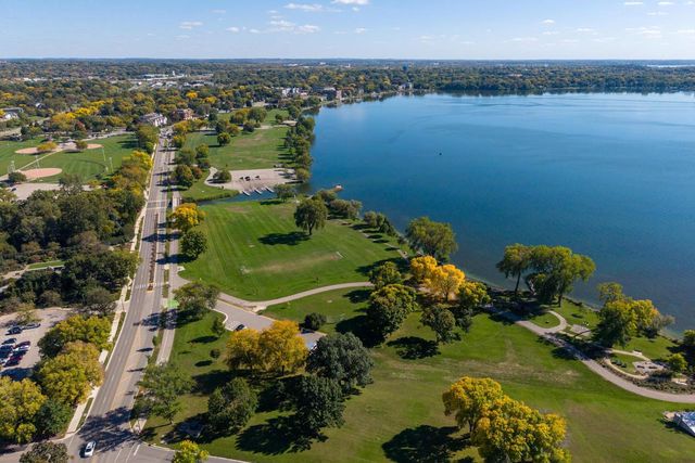 3449 Richard Street, Madison, WI 53714