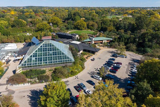 3449 Richard Street, Madison, WI 53714