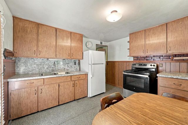 3449 Richard Street, Madison, WI 53714