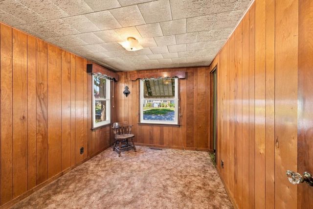 3449 Richard Street, Madison, WI 53714