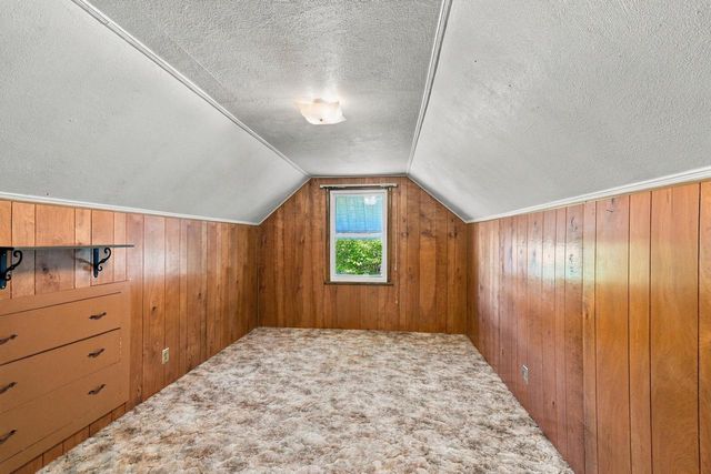 3449 Richard Street, Madison, WI 53714